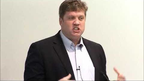 Collaborative, Large-Scale Data Analytics and Visualization with Python