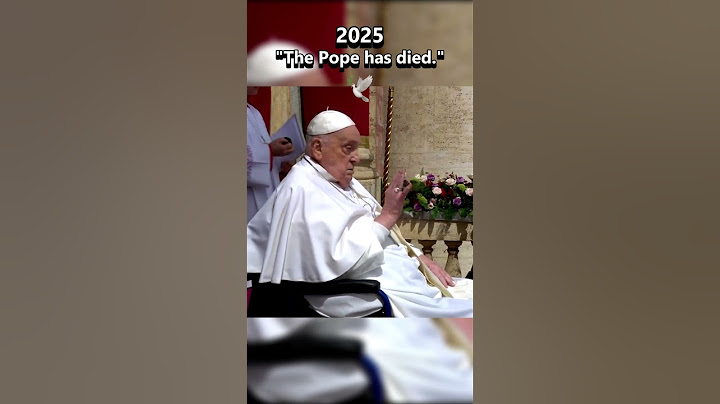 Rest in peace Pope Francis🥀 #politics #popefrancis #christian #christianity #peace #shorts
