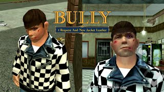Download Lagu Bully AE - 1 Request And New Jacket Leather MP3