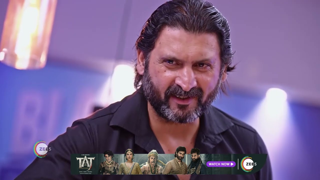 Kumkum Bhagya | Ep - 2485 | Webisode | Aug, 1 2023 | Krishna Kaul, Mugdha Chaphekar | Zee TV