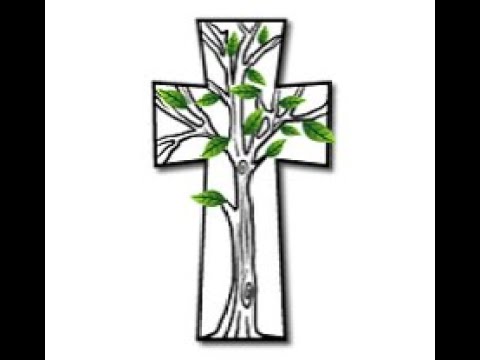 Sunday Service 19April2026