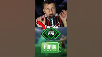 How to spend your 4600 FC Points #eafc24 #easportfc #easportsfifa