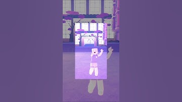 Lazy roblox edit I decided to upload cuz I still kinda like it