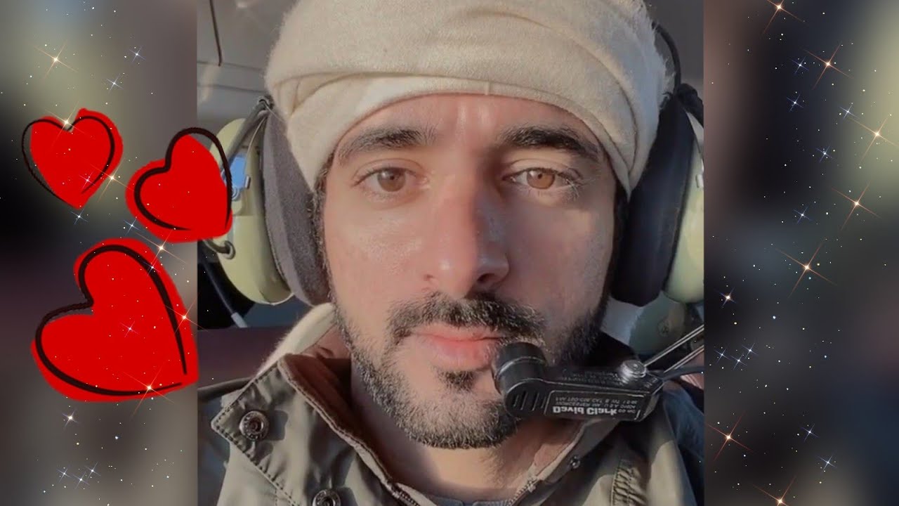 Наследный принц Дубая 😍 шейх Хамдан 😘 | #love #fazza #fyp #foryou