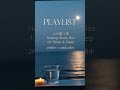 Healing Music Box for Relax & Sleep🌙心が整う夜