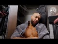"I'm Going To Focus On What I Can Do Better For The Team." | Rudy Gobert Postgame Sound | 12.31.25