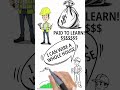 Smart Guys Are Choosing Trades On Purpose! 🤫 (Here’s Why)