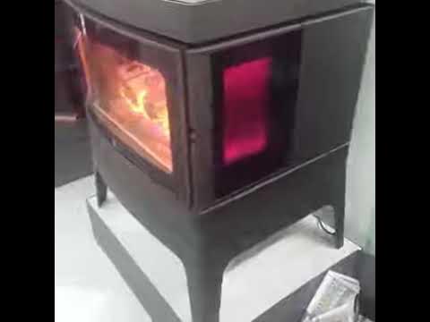 How To Choose Your Wood Heater 