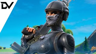 Best 60 fps Devour grinder #Devourtheprey #DevourRc #FreeAgent (fortnite montage)