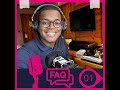 Faq01  le podcast a atteint ses 1000 premires coutes
