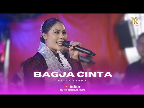🔴LIVE NR MUSIC ( NOVIA ROZMA ) | WEDDING SONYA \u0026 ANDRI | SUNTENJAYA - LEMBANG | MINGGU, 28/12/25