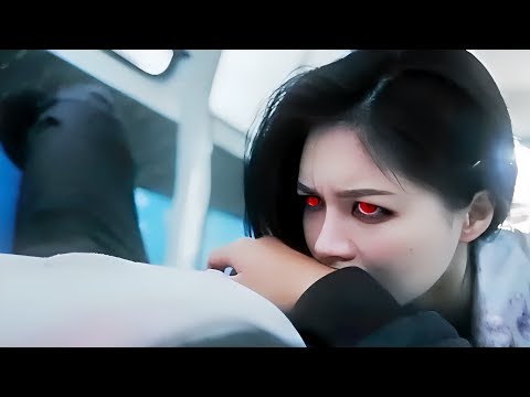 Vampire Girl Fall In Love💗New Korean Mix Hindi Songs 💗 Chinese Drama 💗Korean Love Story 💗Chinese Mix
