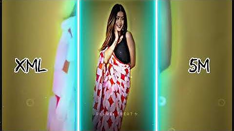 ALLAH MAAF KARE 💞|| NEW XML FILE ☠️😈|| XML FILE ALIGHT MOTION 💝 DOWNLOAD  @recreatbeat