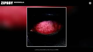 ziPbby - mooDkilla (Official Audio)