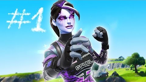 Fastest Console 60 ping editor?