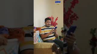 Ludo Supreme Gold Ad screenshot 2