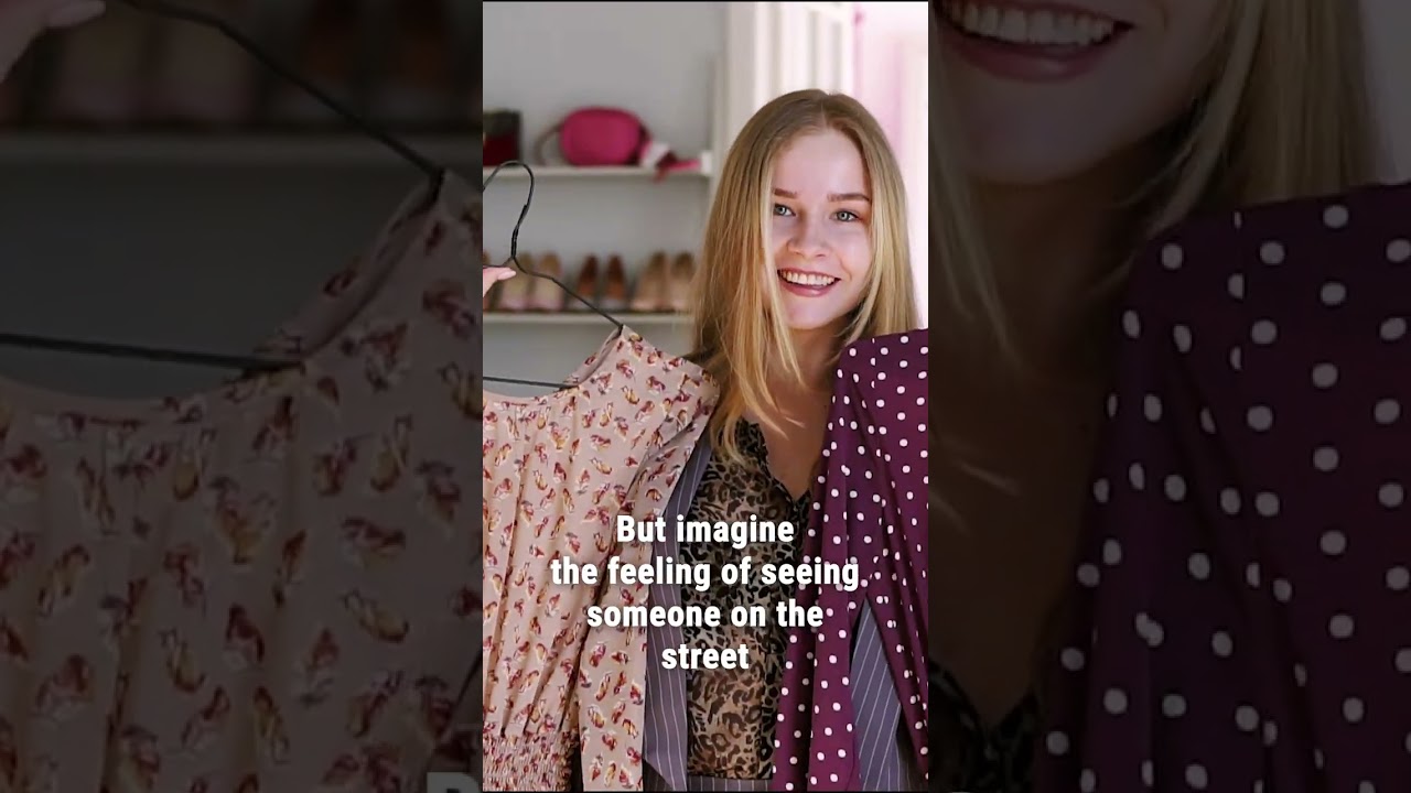 Video Ad Sample 9:16