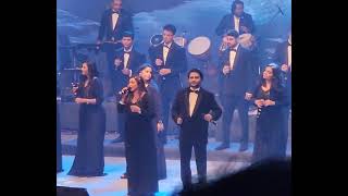 Download Lagu Suraj Hua Maddham - K3G |Shahrukh Khan, Kajol |Sonu Nigam |Alka Yagnik | #sonunigam #alkayagnik MP3