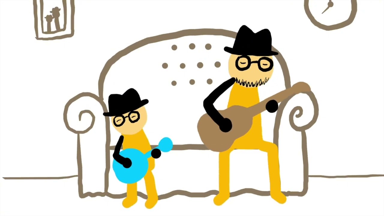 Jeneratione - Björn Heuser feat. Benni