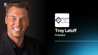 Learn a Trade Online & Launch Your Side Hustle: Hosted by The Blue Collar Recruiter at 7E Academy