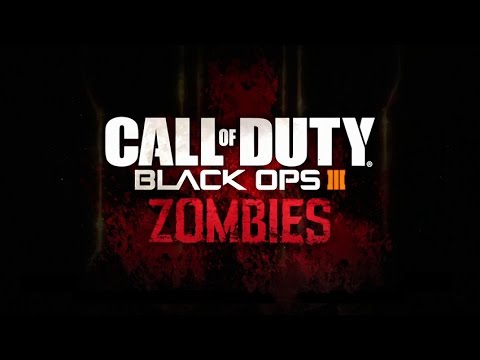 Geant casino call of duty black ops Geant casino call of duty black ops