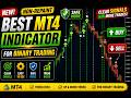 👑RK KING TRADING 👑 MT4 Indicator Installation Guide #Binary #Quotex #Binomo #Trending #Cryptotrading