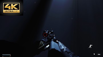 Fallout 4 - l Operation 