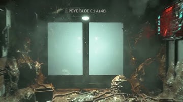 The Callisto Protocol Has A Stuttering Problem