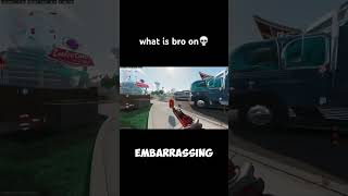Download Lagu bro cut his what???💀(part 2) #bo7 #foryou #fyp #funnymoments #gamingfunny twitch.tv/gangnem01 MP3