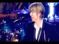 David Bowie - Stay (Live)