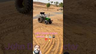 #automobile #farming #reels jondiar trecker ❣️🔥🔥❤️