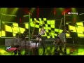 140801 티아라 T-ara ~ Hyomin Solo ~ Nice Body ~ Arirang - Simply Kpop Mp3 Song