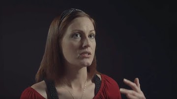 Michelle - This single mother quit credit cards and welfare. What happened?