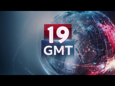 التاسعة عشرة عودة نصف مليون نازح لمنازهم المدمرة بغزة وإسرائيل تشعل جبهة لبنان مجددا التاسعة عشرة عودة نصف مليون نازح لمنازهم المدمرة بغزة وإسرائيل تشعل جبهة لبنان مجددا