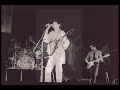 第3回 長崎音楽祭 JAM公式Live! 1978年4月29日土 長崎市公会堂 Remasterd HighQuality