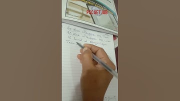 PSC University Assistant 2023 # degree prelims || maths - Time & Distance || 🔥