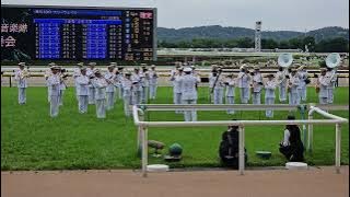 Umamusume 「GIRLS' LEGEND U」【2023 G1 Japanese Oaks Concert①】