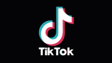 How to setup admin panel to Tic tic source code/how to make app like tik tok