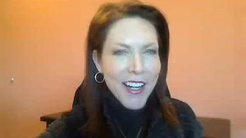 Kathy Courtney Next Level Coaching-Who's Your Pilot