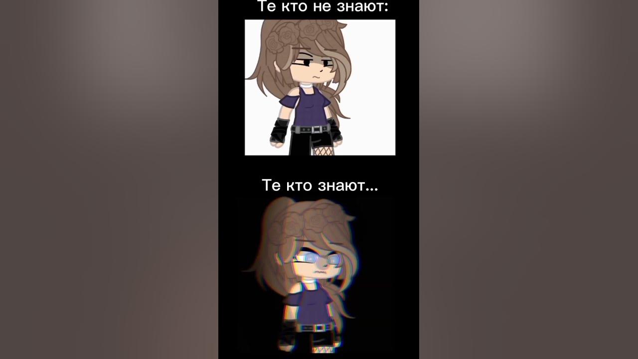 Мдааа.... - YouTube