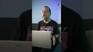 Hacer Un Benchmark Es Sencillo Con Estas Herramientas.