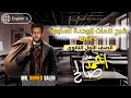 شرح كلمات  7 أولى ثانوي الترم الثاني كلمات الوحدة السابعة الجزء الأول