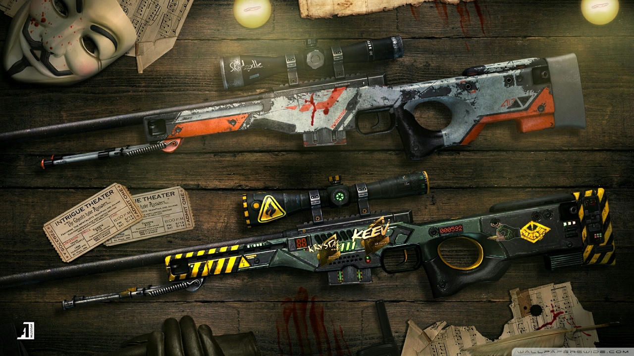 Code Redem Free Fire Tiket Diamon Karakter Bundle Caroline