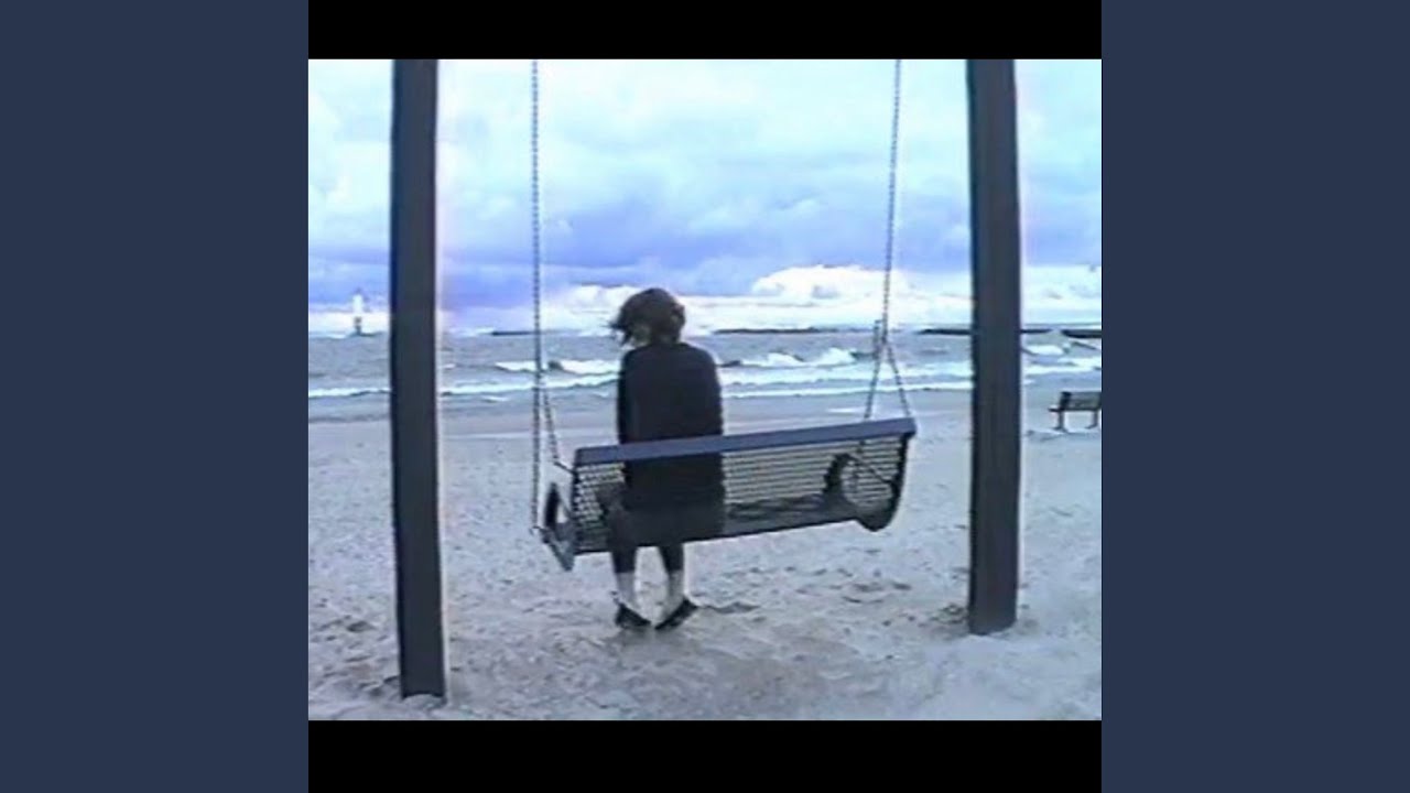 Watch by your side on YouTube Watch by your side on YouTube