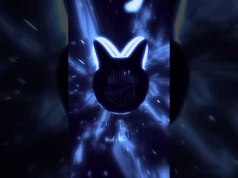 BRISA TE LEVAR Sped Up Godzillassmusic Aveeplayer Phonk Music Bass Shorts 