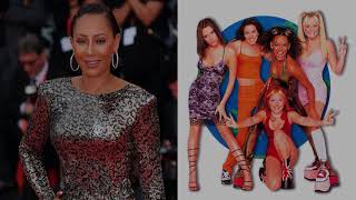 Mel B gets real honest about her experience of racism and recalls standing her ground over her ‘iden