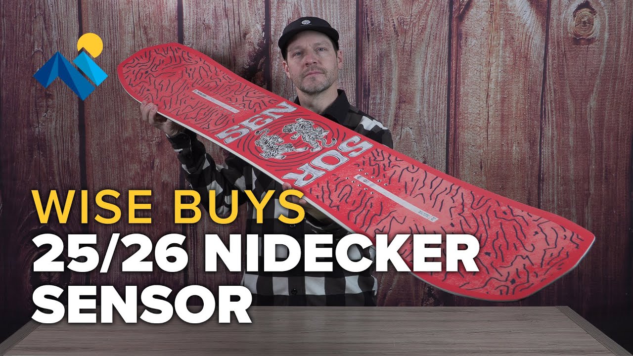 Snowboard SANTA CRUZ (Gebraucht) in Jona für CHF 120 - nur Abholung auf