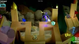 How to cheat in epic conqyest zigzag