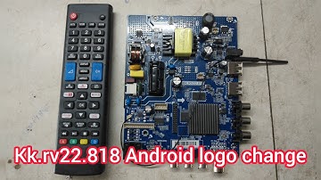 kk.rv22.818 logo change