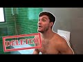 I Walked On Him Doing This | Dolan Twins Deleted Video